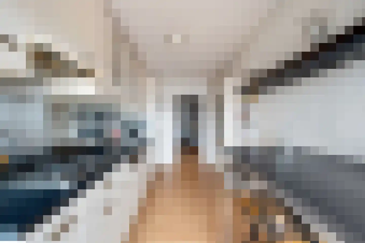 Livingstonelaan 1116 Utrecht thumbnail 15