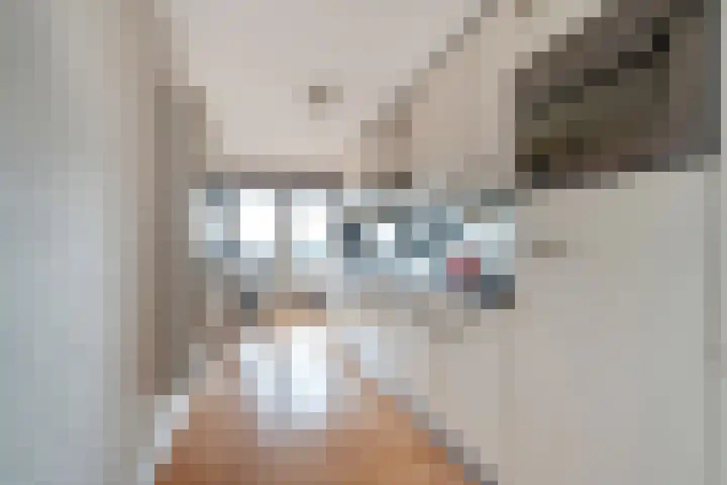 Livingstonelaan 1116 Utrecht thumbnail 17