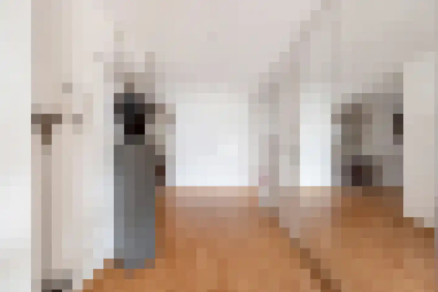 Livingstonelaan 1116 Utrecht thumbnail 18