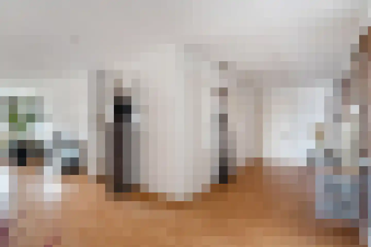 Livingstonelaan 1116 Utrecht thumbnail 19