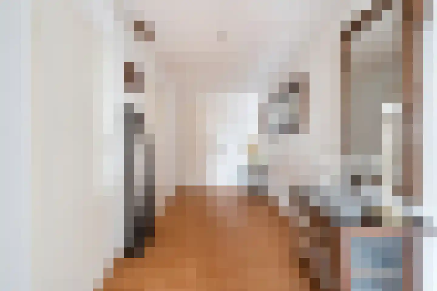 Livingstonelaan 1116 Utrecht thumbnail 20