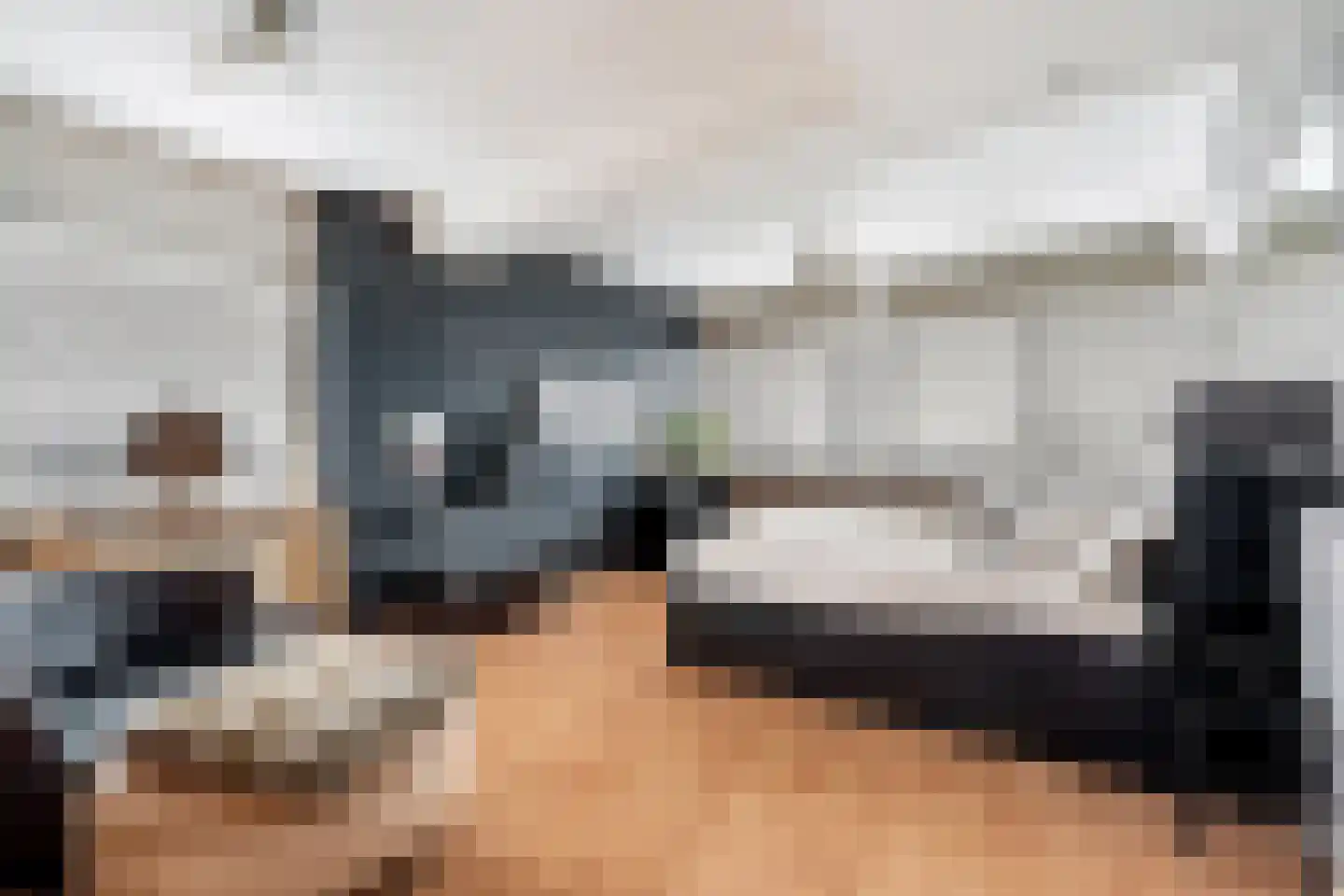 Livingstonelaan 1116 Utrecht thumbnail 21