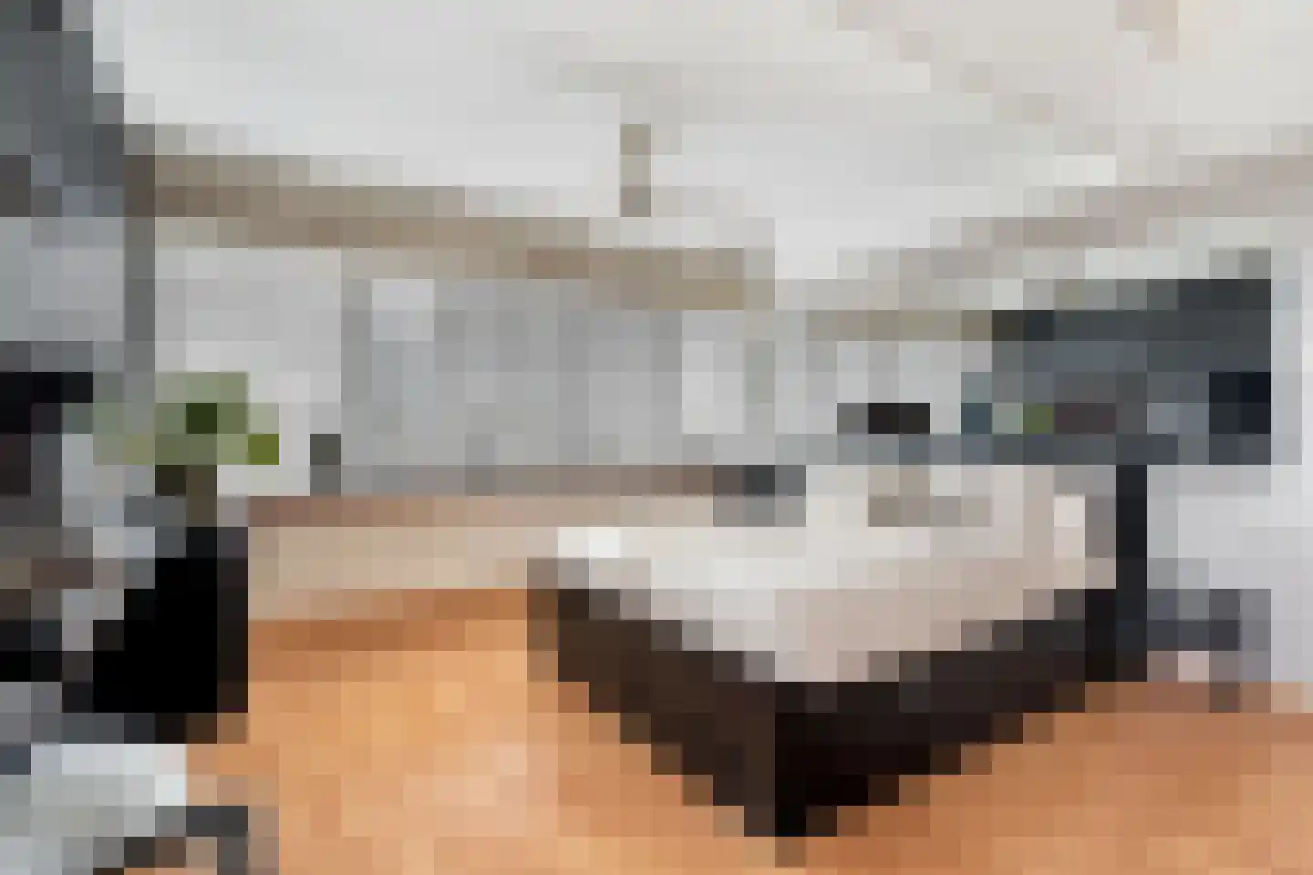 Livingstonelaan 1116 Utrecht thumbnail 22