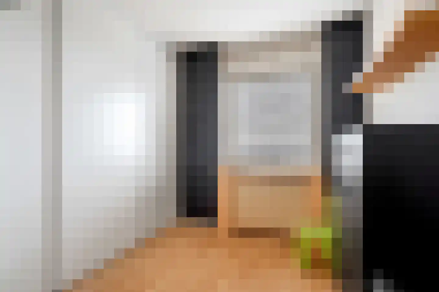 Livingstonelaan 1116 Utrecht thumbnail 24