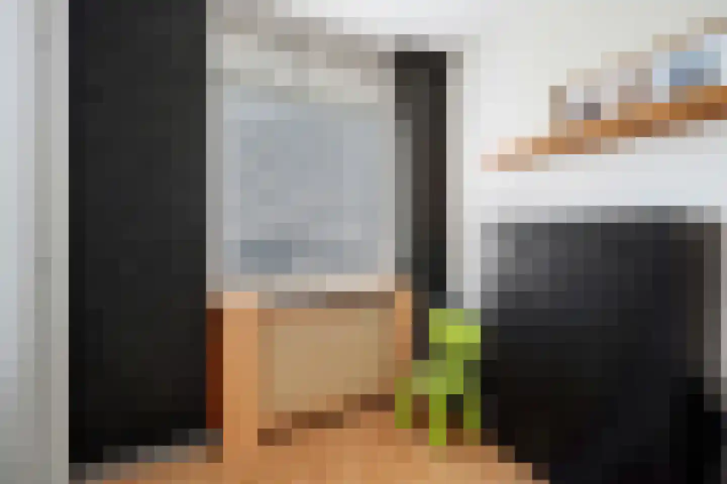 Livingstonelaan 1116 Utrecht thumbnail 25