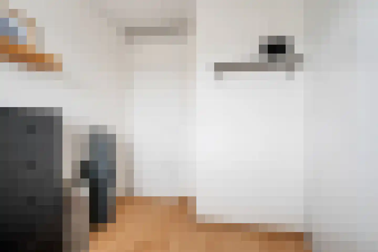 Livingstonelaan 1116 Utrecht thumbnail 26