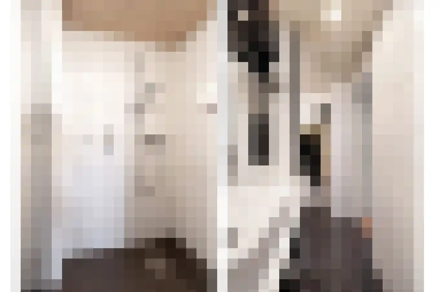 Livingstonelaan 1116 Utrecht thumbnail 28