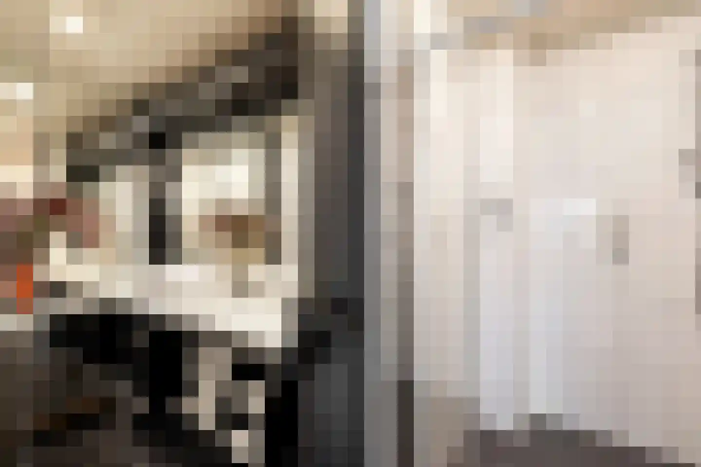 Livingstonelaan 1116 Utrecht thumbnail 29