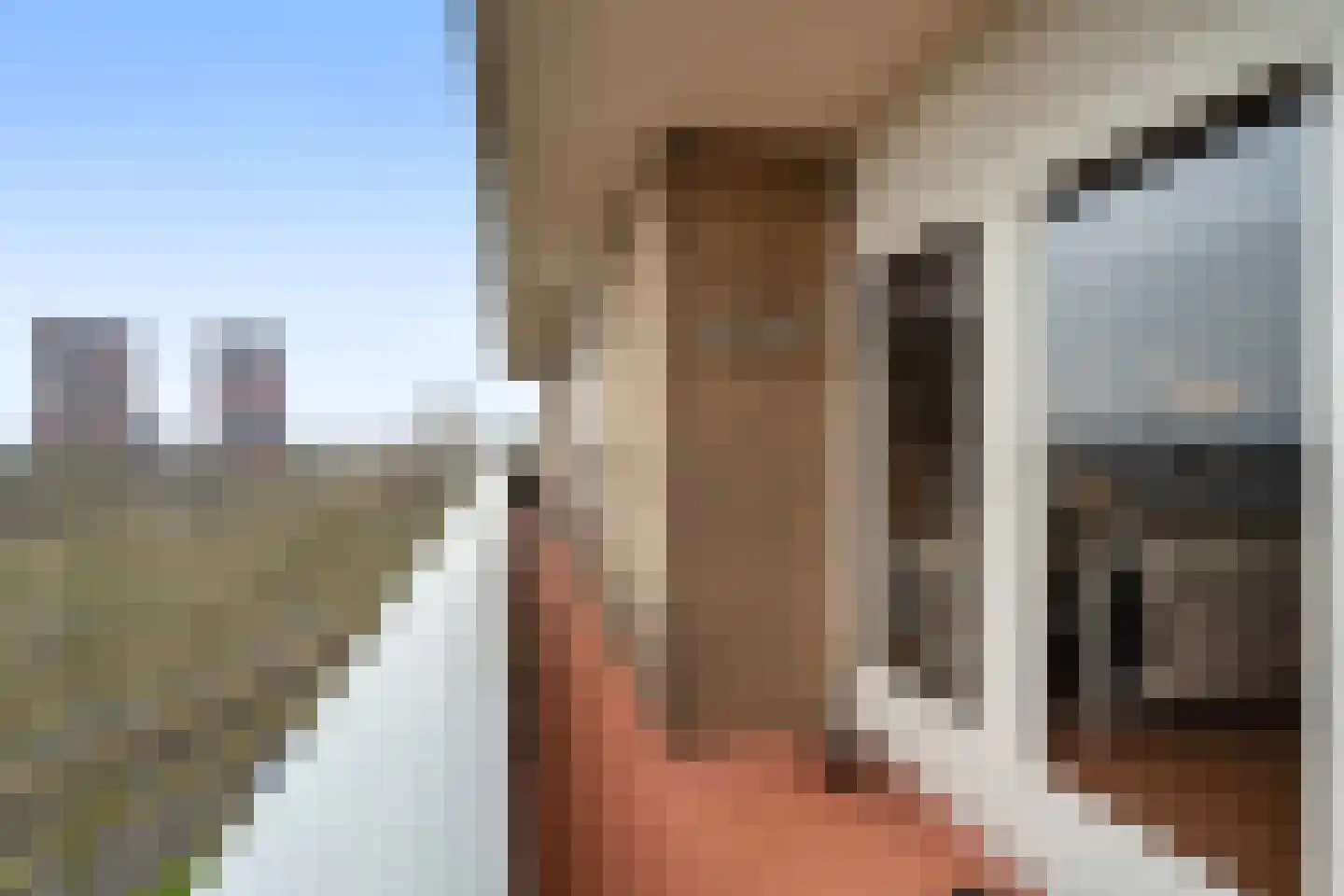 Livingstonelaan 1116 Utrecht thumbnail 31
