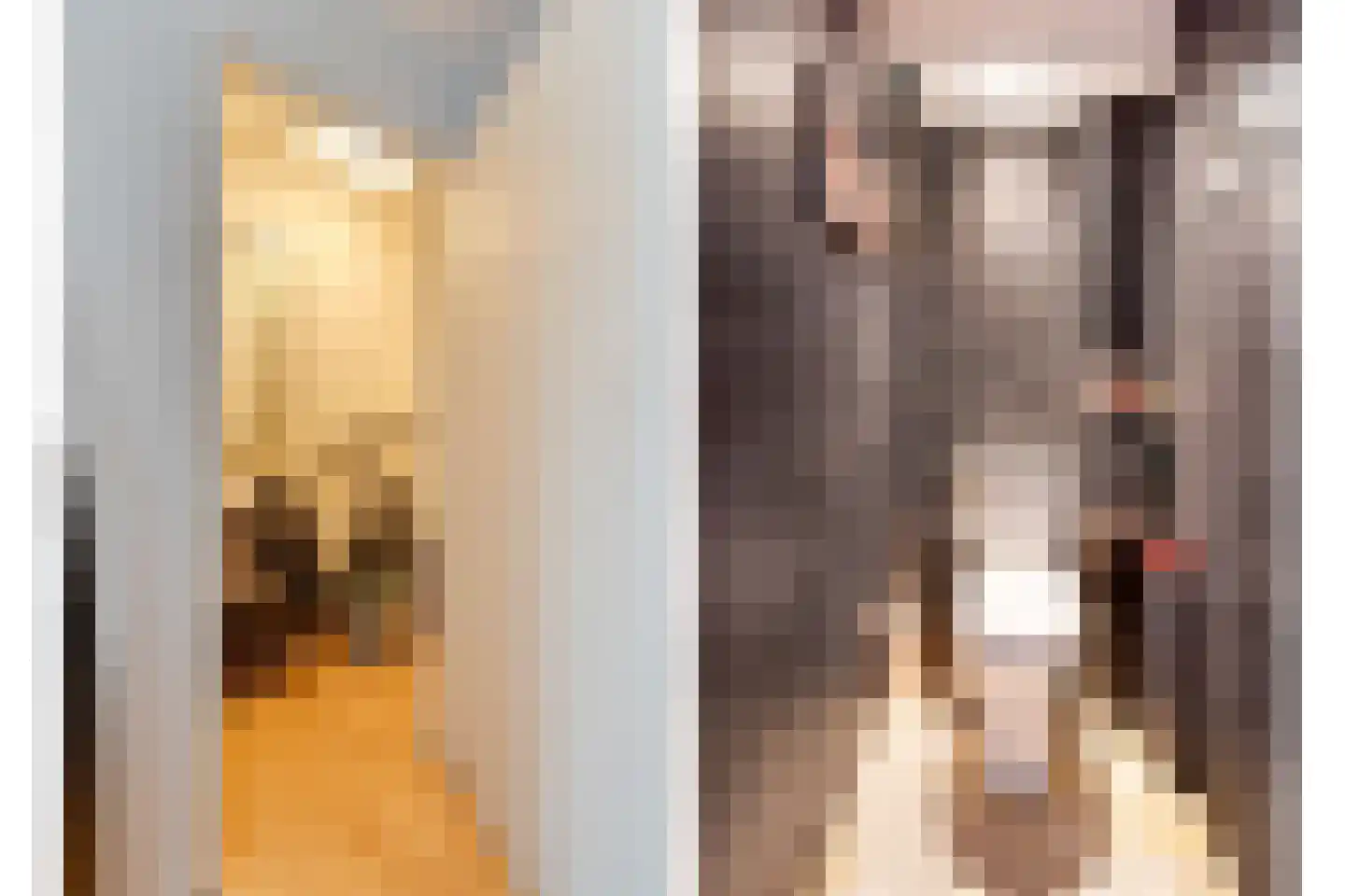 Livingstonelaan 1116 Utrecht thumbnail 32