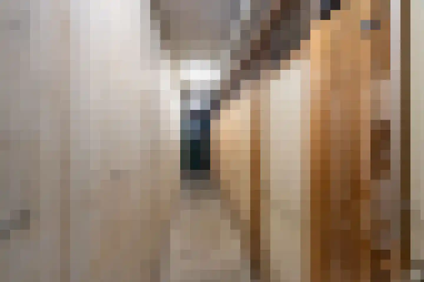 Livingstonelaan 1116 Utrecht thumbnail 33