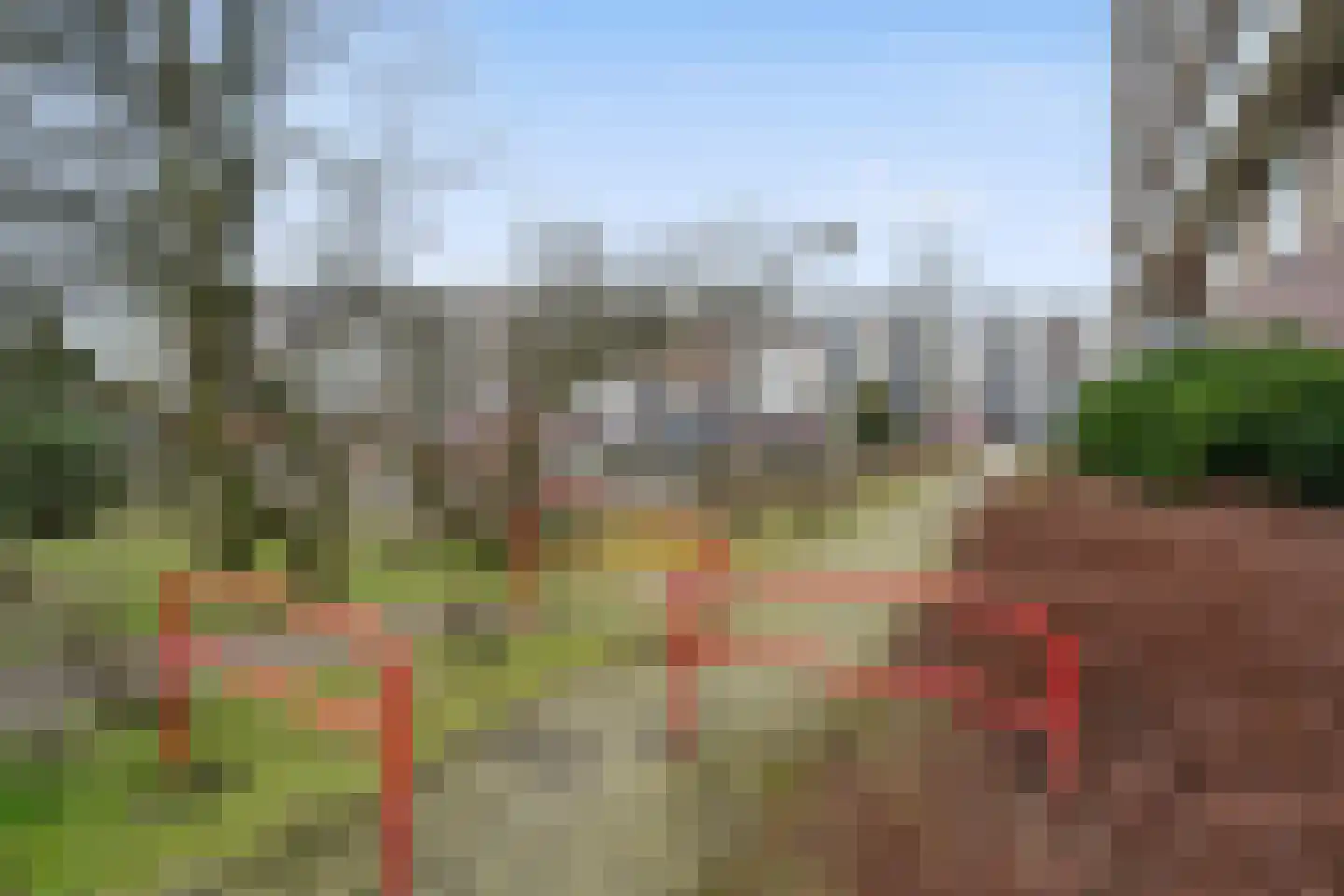 Livingstonelaan 1116 Utrecht thumbnail 34
