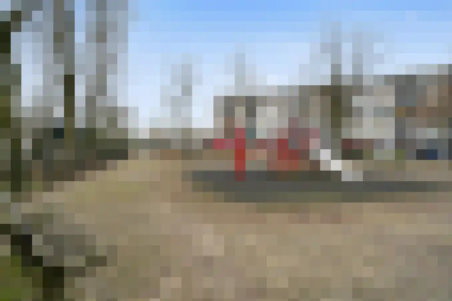Livingstonelaan 1116 Utrecht thumbnail 35