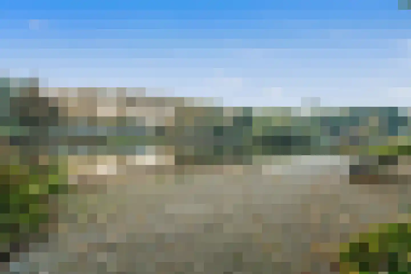 Livingstonelaan 1116 Utrecht thumbnail 39