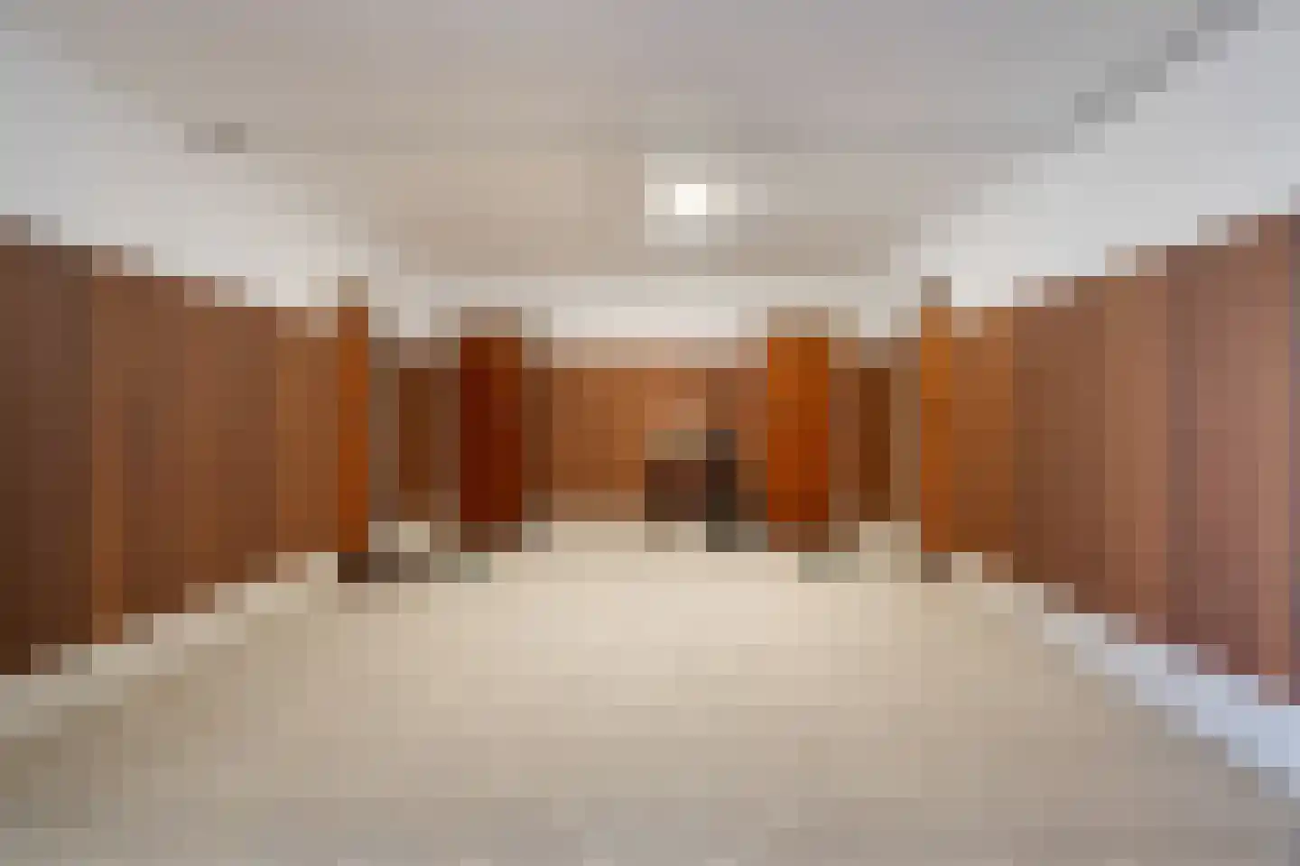 Livingstonelaan 1116 Utrecht thumbnail 4