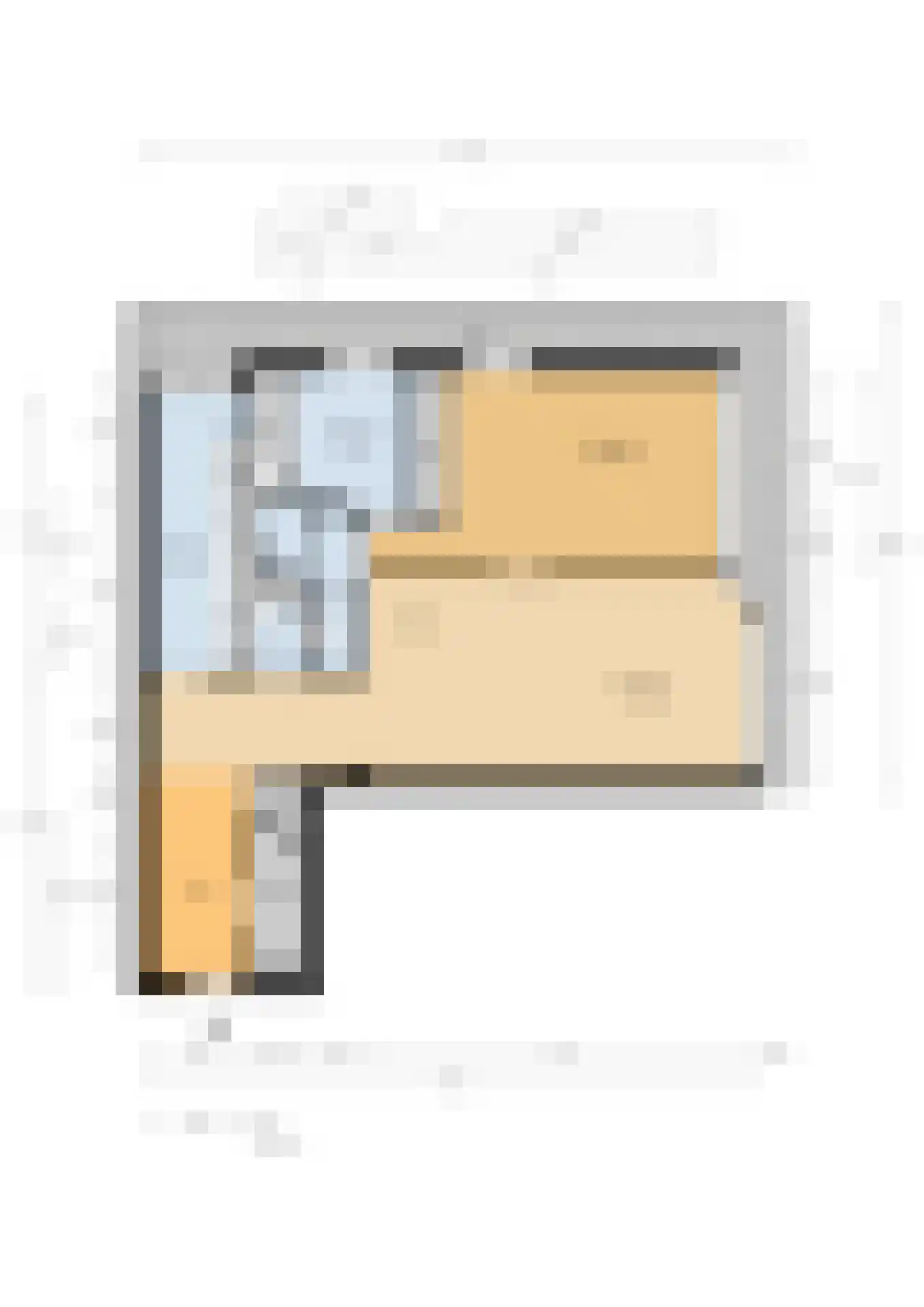 Livingstonelaan 1116 Utrecht thumbnail 40