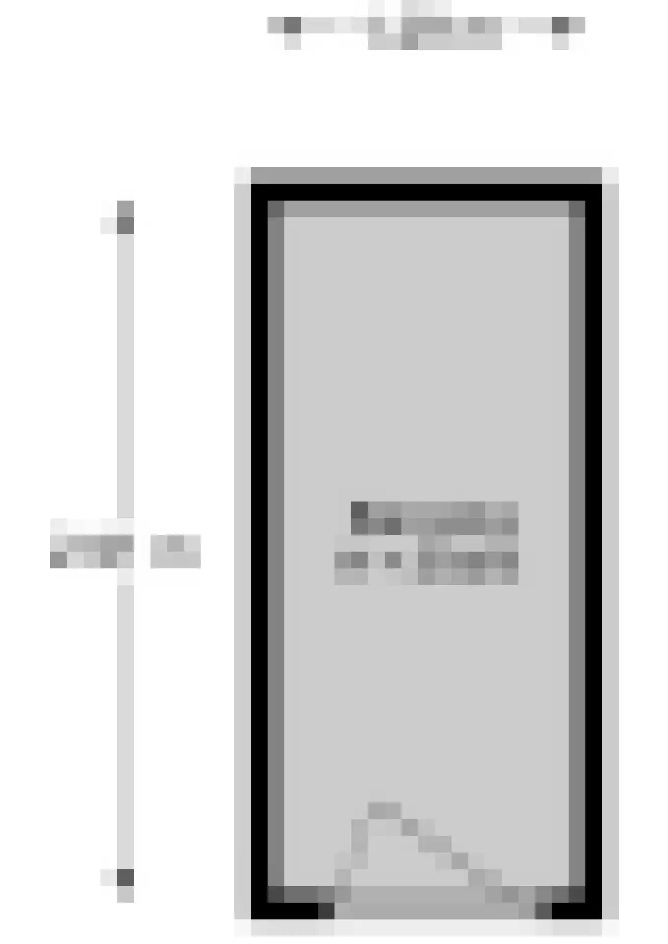 Livingstonelaan 1116 Utrecht thumbnail 41