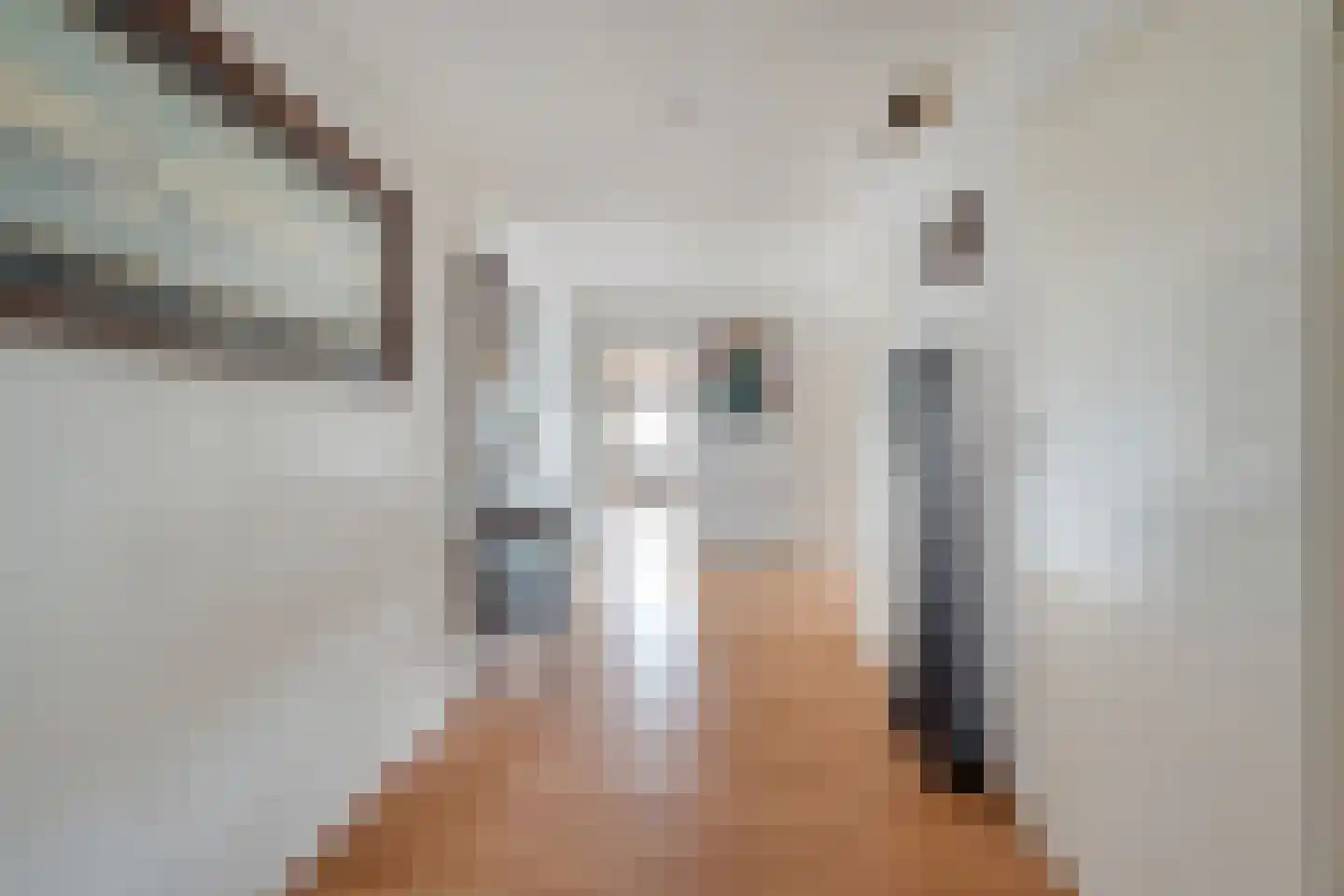 Livingstonelaan 1116 Utrecht thumbnail 5