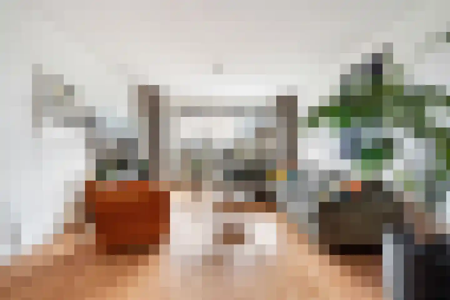 Livingstonelaan 1116 Utrecht thumbnail 7