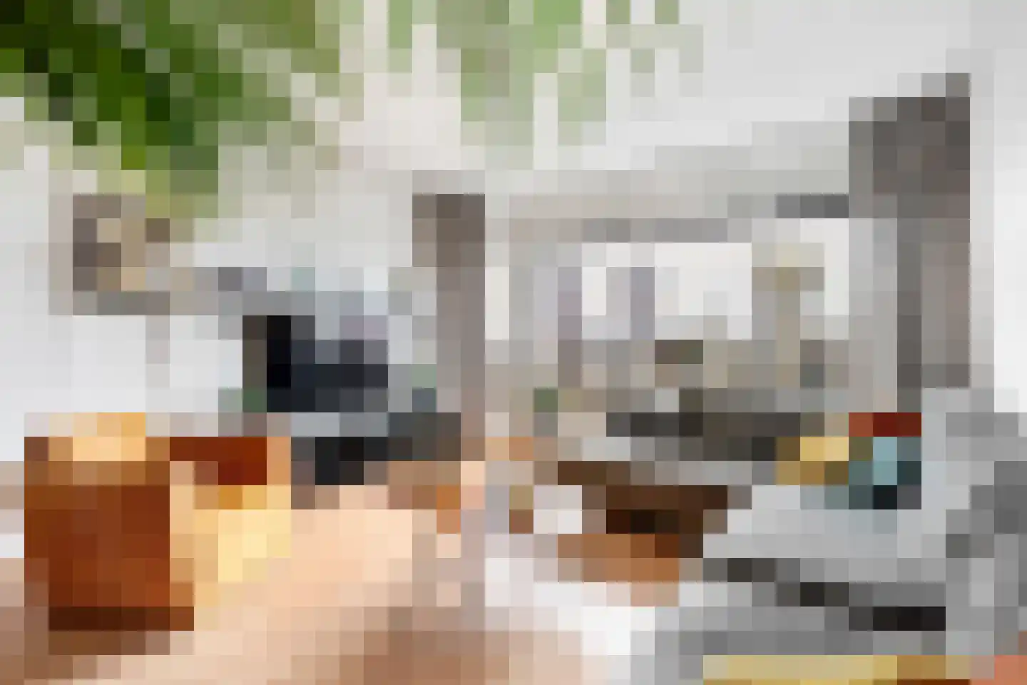 Livingstonelaan 1116 Utrecht thumbnail 8