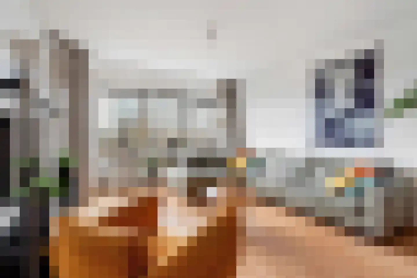 Livingstonelaan 1116 Utrecht thumbnail 9