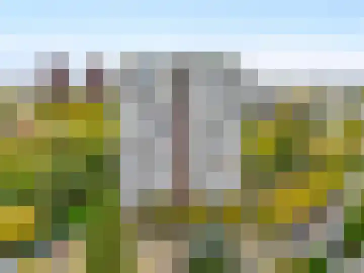 Livingstonelaan 1120 in Utrecht