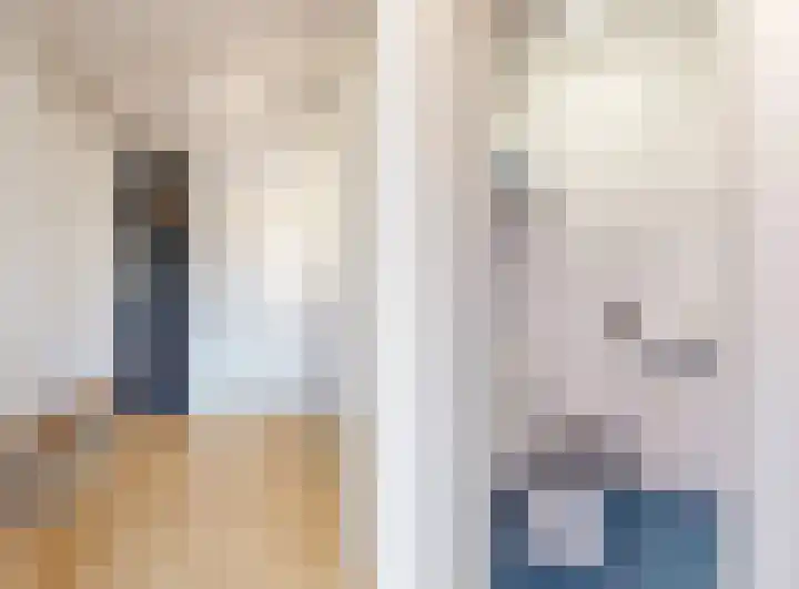 Livingstonelaan 1120 Utrecht thumbnail 10