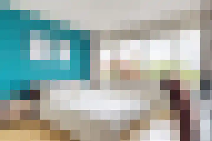 Livingstonelaan 1120 Utrecht thumbnail 11