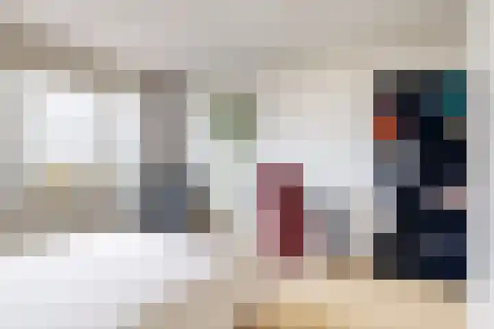 Livingstonelaan 1120 Utrecht thumbnail 12