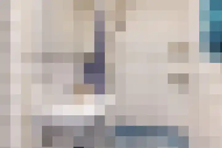 Livingstonelaan 1120 Utrecht thumbnail 15