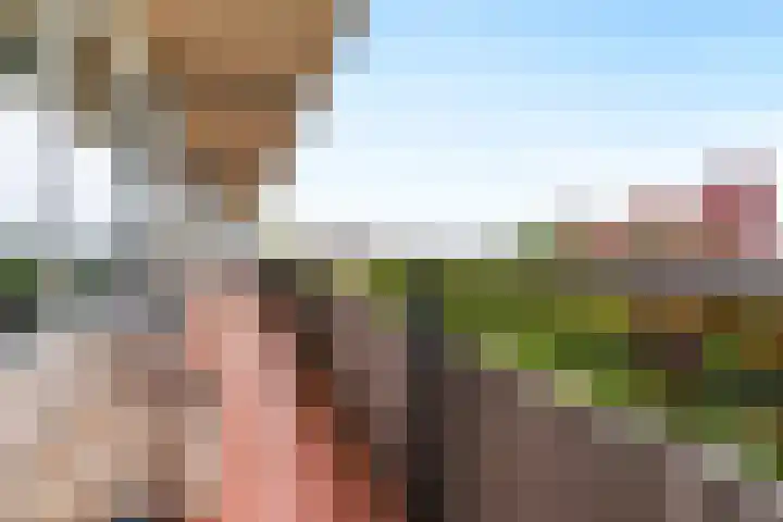 Livingstonelaan 1120 Utrecht thumbnail 17