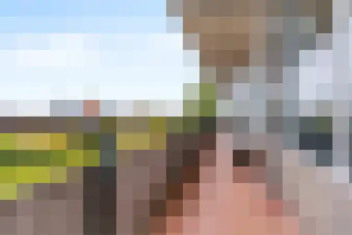 Livingstonelaan 1120 Utrecht thumbnail 18