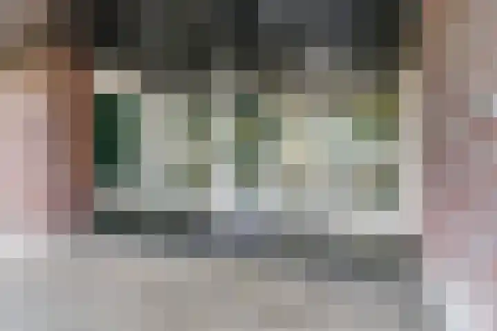 Livingstonelaan 1120 Utrecht thumbnail 20