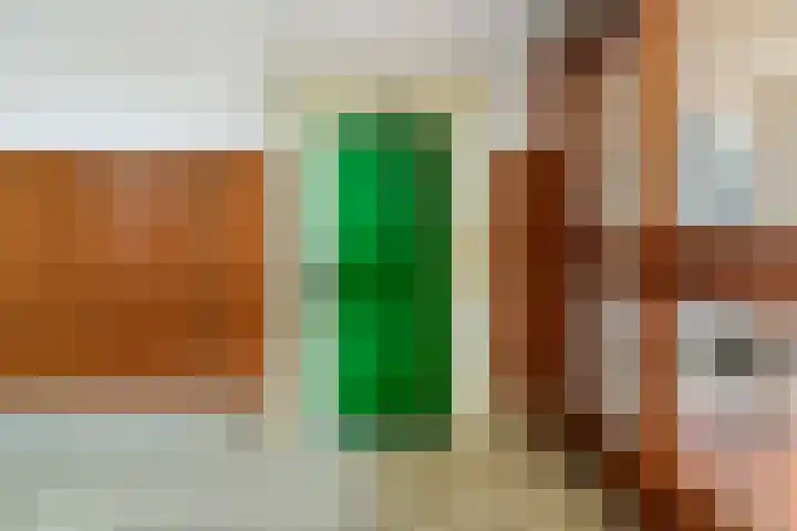 Livingstonelaan 1120 Utrecht thumbnail 21