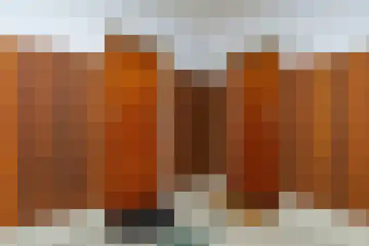 Livingstonelaan 1120 Utrecht thumbnail 22