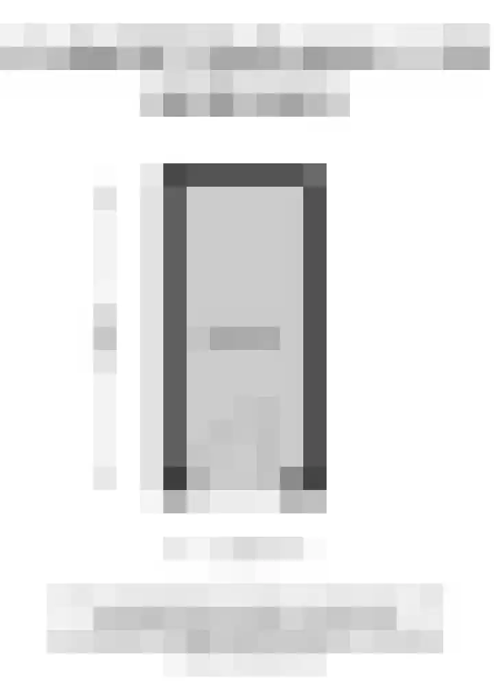Livingstonelaan 1120 Utrecht thumbnail 27