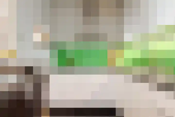 Livingstonelaan 1120 Utrecht thumbnail 6