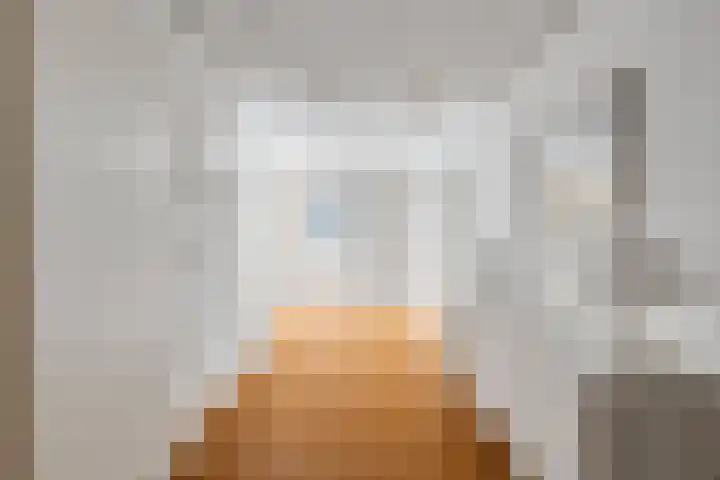 Livingstonelaan 1138 Utrecht thumbnail 14