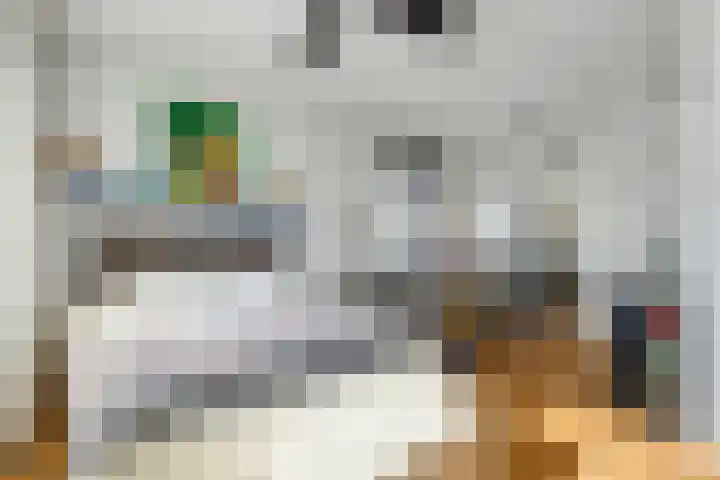 Livingstonelaan 1138 Utrecht thumbnail 18