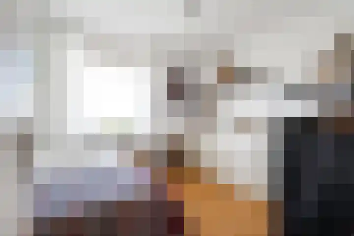 Livingstonelaan 1138 Utrecht thumbnail 19