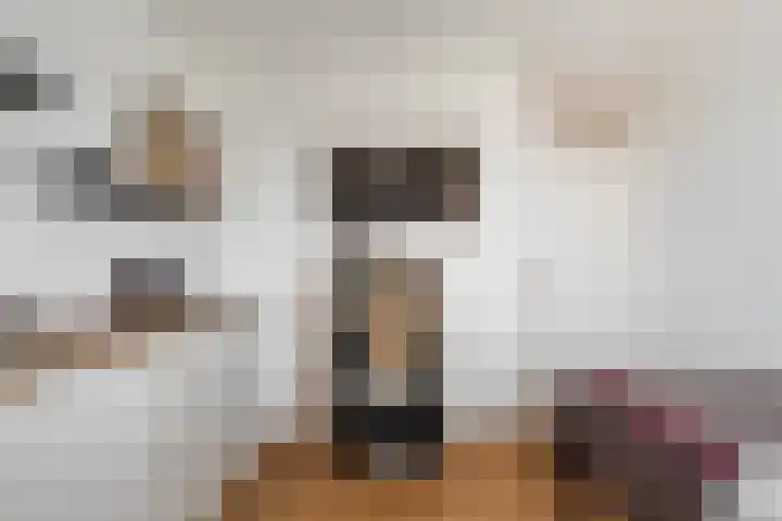 Livingstonelaan 1138 Utrecht thumbnail 21