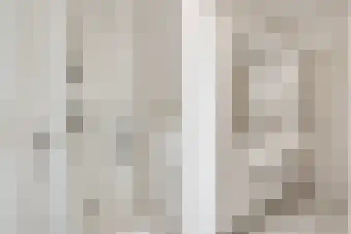 Livingstonelaan 1138 Utrecht thumbnail 22