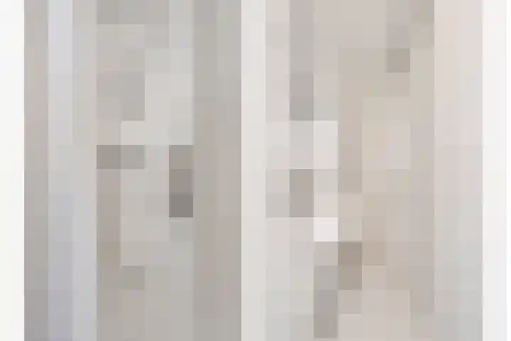 Livingstonelaan 1138 Utrecht thumbnail 23