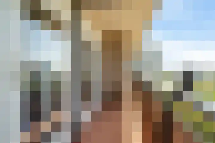 Livingstonelaan 1138 Utrecht thumbnail 26