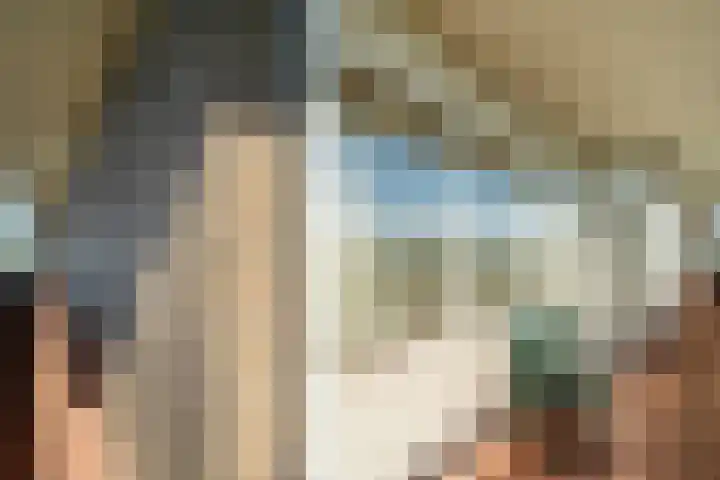 Livingstonelaan 1138 Utrecht thumbnail 27