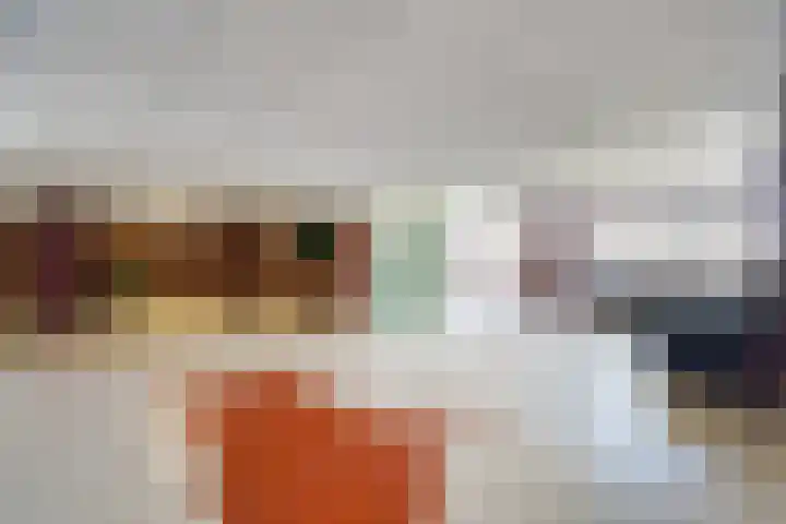 Livingstonelaan 1138 Utrecht thumbnail 29