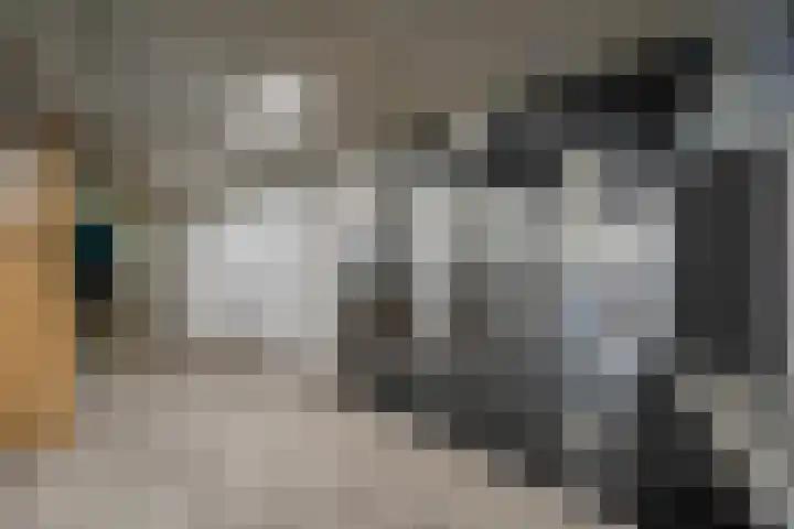Livingstonelaan 1138 Utrecht thumbnail 32