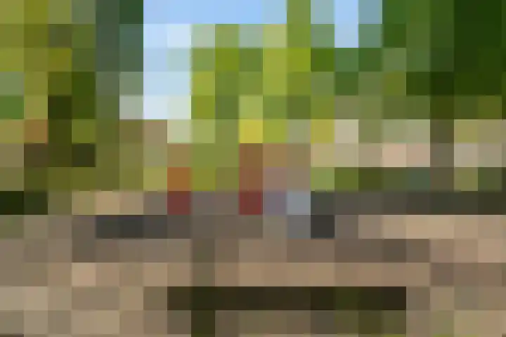 Livingstonelaan 1138 Utrecht thumbnail 35