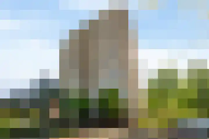 Livingstonelaan 1138 Utrecht thumbnail 36