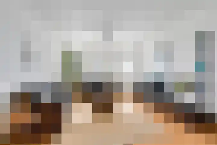 Livingstonelaan 1138 Utrecht thumbnail 4